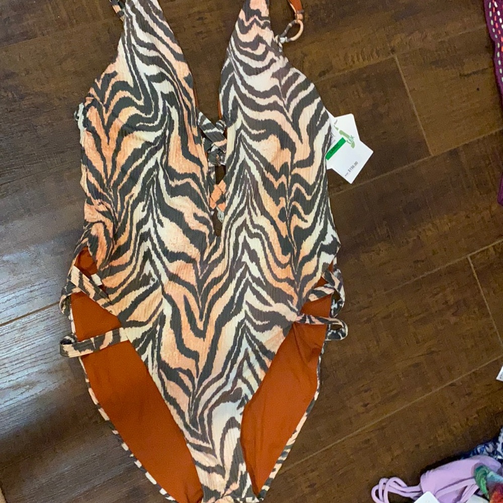 Animal Print
